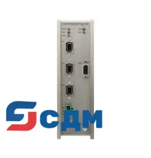 6AT8000-1BA00-5XA0 ION PROFIBUS DP SPY T001