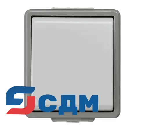 5TA4701 Кнопка и выключатели