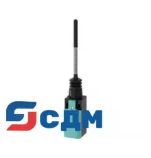 3SE5232-0HR01-1AY0 Корпуса шириной 31 мм в соответствии с EN 50047