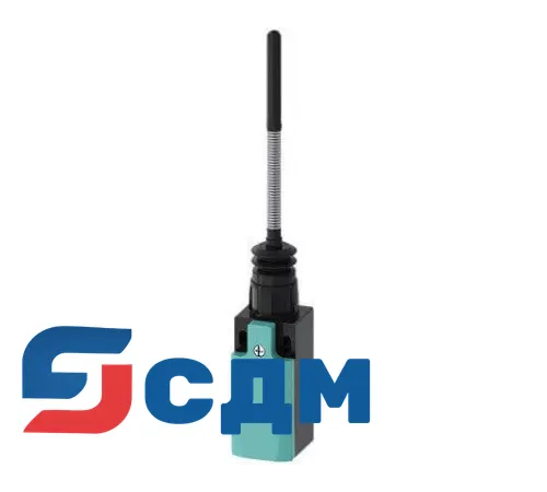 3SE5232-0HR01-1AY0 Корпуса шириной 31 мм в соответствии с EN 50047