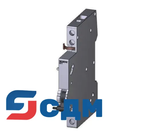 5ST3012 Дополнительные компоненты