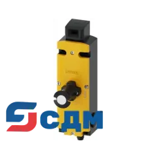 3SF1314-1SF11-1BA1 3SF1 с металлическими корпусами