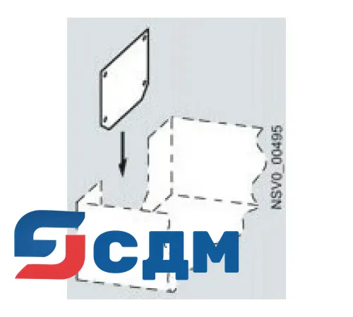 BVP:045509 Аксессуар