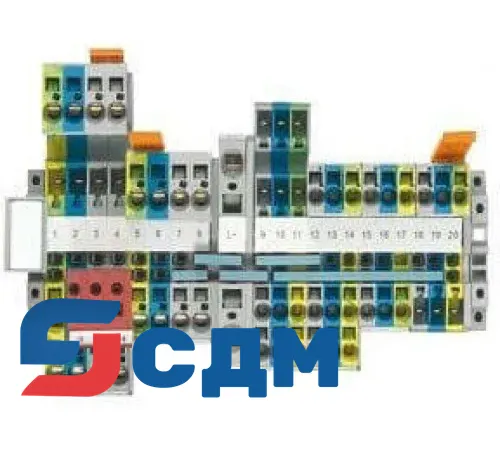 8WH8110-4AA05 Аксессуар 8WH