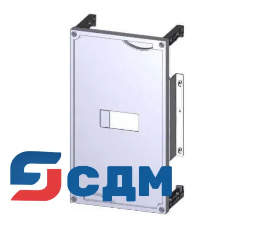 8GK4730-2KK12 Монтажные комплекты для силовых выключателей SENTRON VL/VF