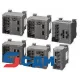 6GK5310-0BA10-2AA3 Управляемый коммутатор SCALANCE X-300