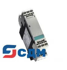 Siemens 3RS1800-2BQ00 Согласующие реле