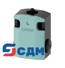 3SE5122-0CA00-1AJ0 Корпуса шириной 56 мм