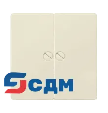 5TG6295 Оборудование для школ