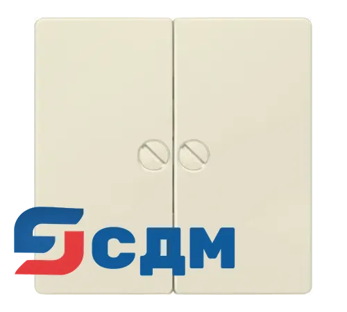 5TG6295 Оборудование для школ