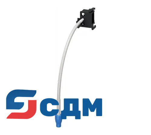 3RU2900-1B Принадлежности