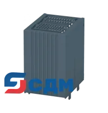 3KD9504-6 Аксессуар и запасные части