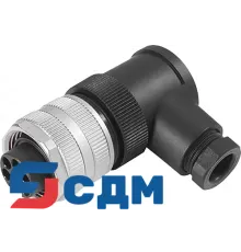 3RK1902-3DA00 Аксессуар