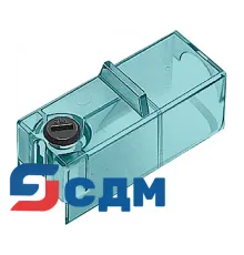 3TX6506-3B Принадлежности для контакторов 3TB, 3TC, 3TF