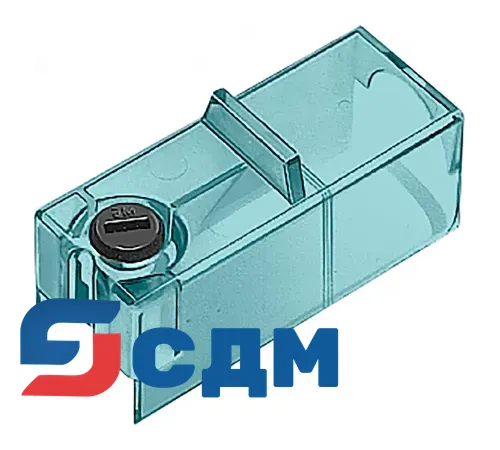 3TX6506-3B Принадлежности для контакторов 3TB, 3TC, 3TF