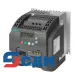 6SL3210-5BB21-5AV0 частотный преобразователь
