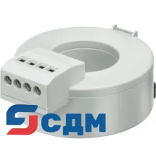 5SV8700-0KK Измеритель токов утечек 5SV8