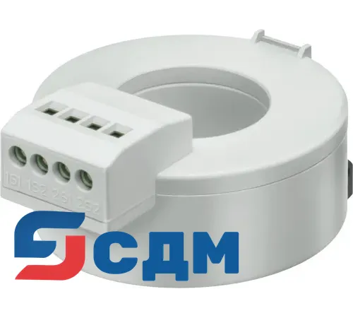 5SV8700-0KK Измеритель токов утечек 5SV8