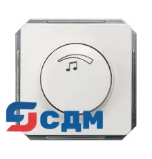 5TG4801 Дополнительное устройство