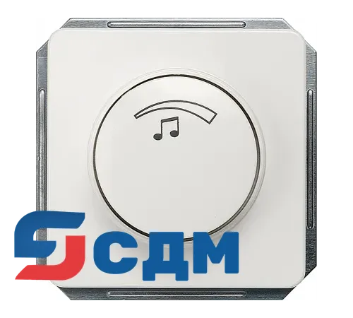 5TG4801 Дополнительное устройство