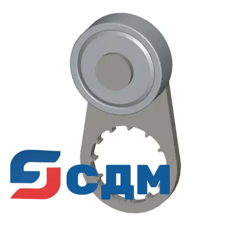 3SE5000-0AA23 Корпуса шириной 31 мм в соответствии с EN 50047