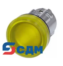 3SU1051-6AA30-0AA0-ZY12 Контрольные лампы