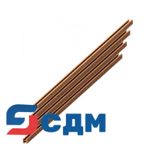 8PQ4000-0BA27 Аксессуар