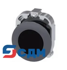 3SU1060-0JA10-0AA0-ZY15 Кнопка