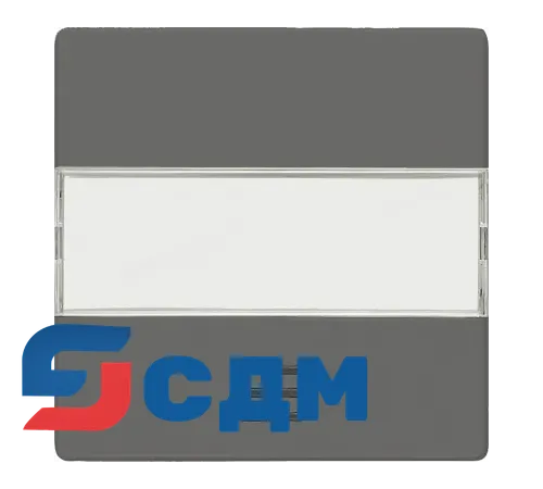 5TG6231 Кнопка и выключатели