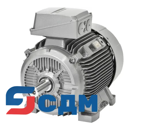 1LE1603-1BA23-3AB4-Z D47+Q02