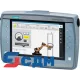 6AV2125-2JB03-0AX0 Mobile Panels 2nd Generation