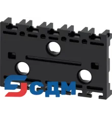 3SU1900-0JG10-0AA0 Enclosures