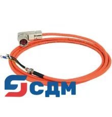 6FX3002-5CL01-1CA0 MOTION-CONNECT кабели для SINAMICS V70 сервопривод