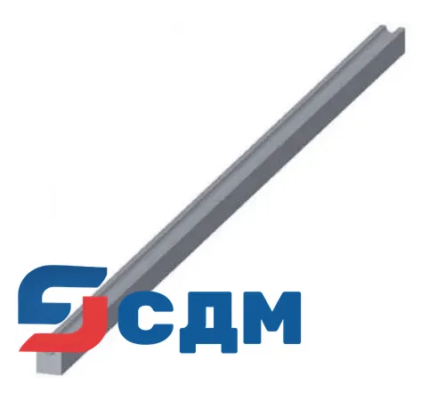 8UD1900-2WA00 Аксессуар и запасные части