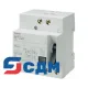 5SM3321-4KK14 УЗО - устройства защитного отключения