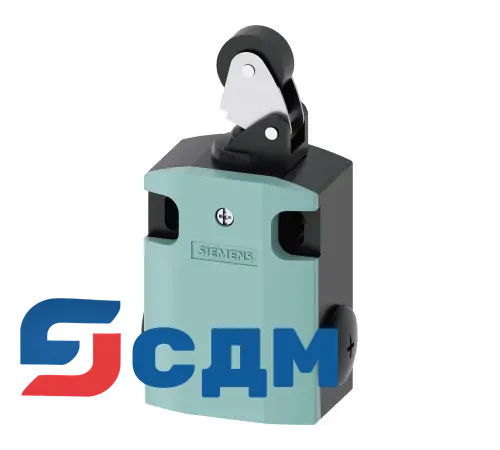 3SE5122-0CE01 Корпуса шириной 56 мм