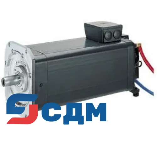 1PH4168-4NF26-Z K05+K31+K83