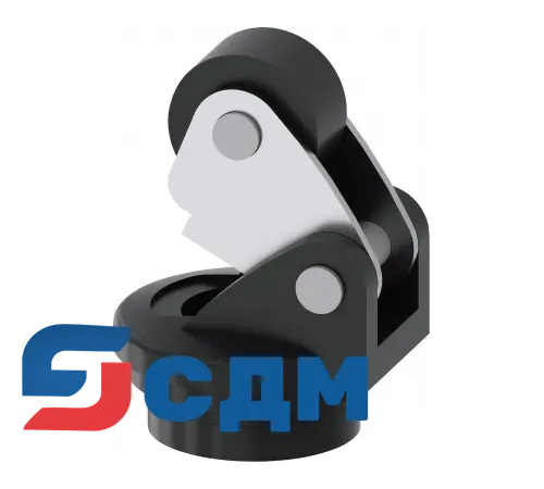 3SE5000-0AE10-1AJ0 Корпуса шириной 31 мм в соответствии с EN 50047