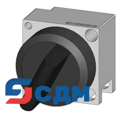 3SB3500-2KA11 Приводы - клювики