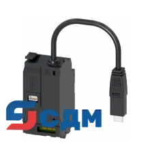 3VA9387-0TB10 Аксессуар и запасные части