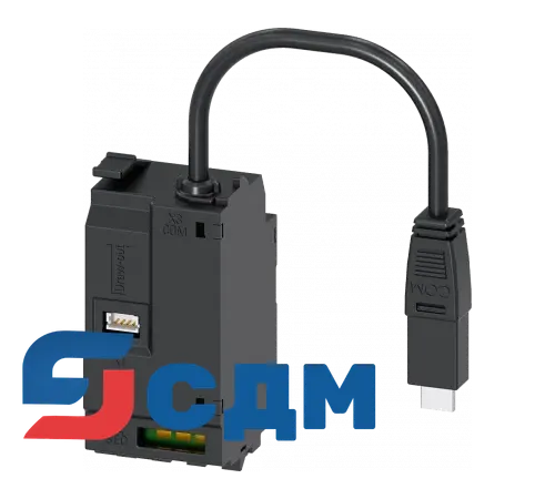 3VA9387-0TB10 Аксессуар и запасные части