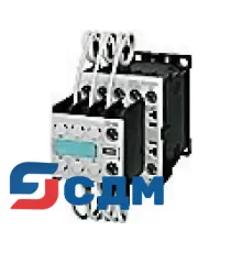 3RT1617-1AB03 Пускатель SIRIUS, до 12,5..50 kvar