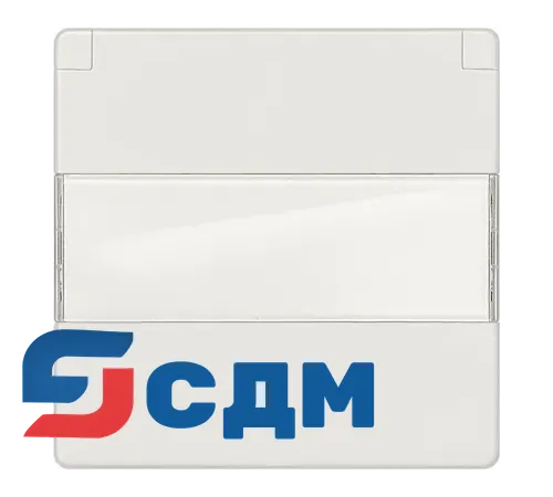 5UH1213 Розетка