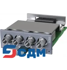 6GK5991-2AC00-8AA0 Конвертирующий модуль для SCALANCE X-300