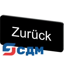 3SU1900-0AC16-0AG0 Inscription labels