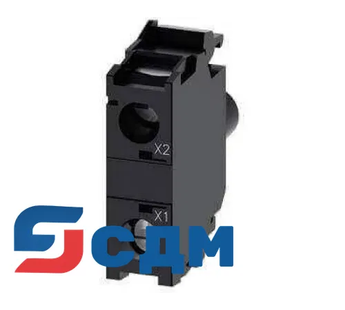 3SU1401-1BB60-3AA0 Светодиодный модуль