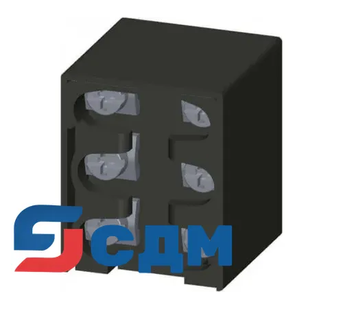 3SE5060-0MA00 Аксессуар и запасные части