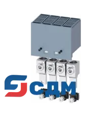 3VA9114-0JC12 Аксессуар и запасные части