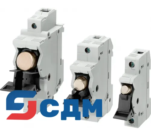 3NC1092 Sitor Предохранители Siemens