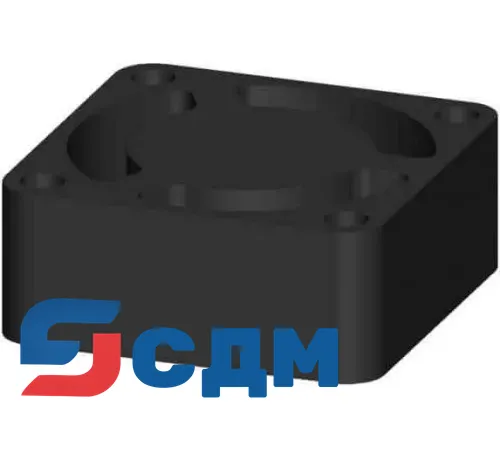 3RW4928-8VB00 ET 200SP пускатель двигателя